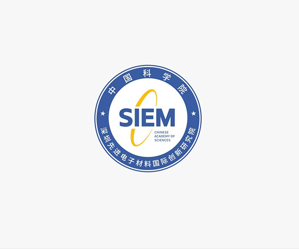 全球十大檢測儀器企業Logo設計說明