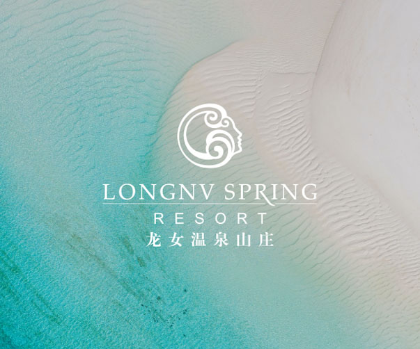 物流公司Logo設計_探討品牌視覺識別的創新與實用性