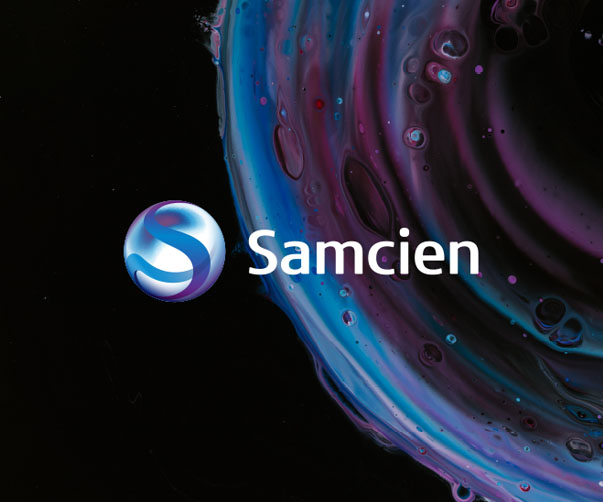 Safiro 字體：字體設計與排版的典范之作