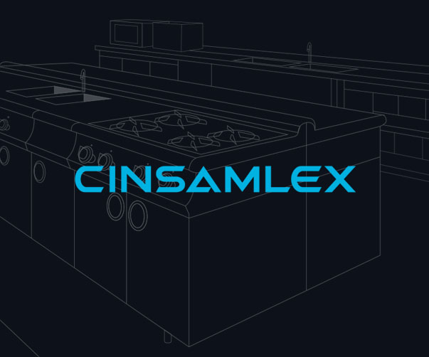 Thornbaum的品牌與視覺識別項目及動態設計