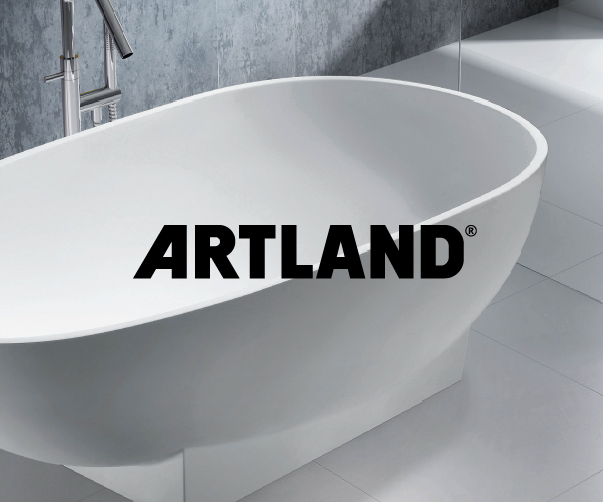 SWITCH最新項目中的品牌與網頁設計精髓