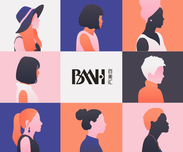 什么是品牌語言？為什么品牌語言很重要性