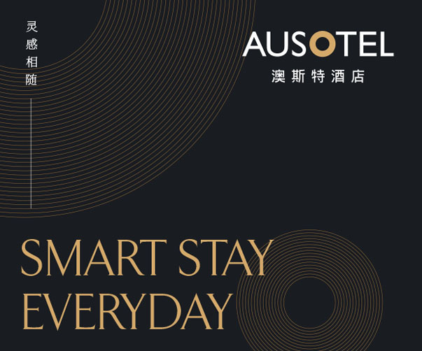 插畫師加琳娜·巴基諾娃插畫設(shè)計藝術(shù)分析