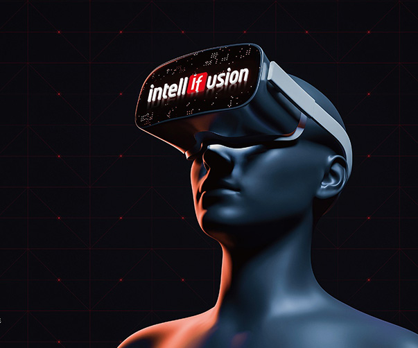 探索《馬奎斯》雜志設(shè)計