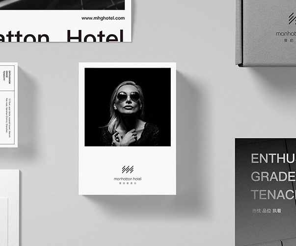 XER Studio精心打造的冰咖啡品牌設(shè)計體驗