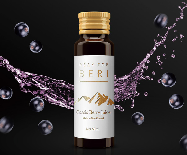 日本UCI Capital金融企業(yè)vi設(shè)計：傳統(tǒng)塑造品牌遺產(chǎn)