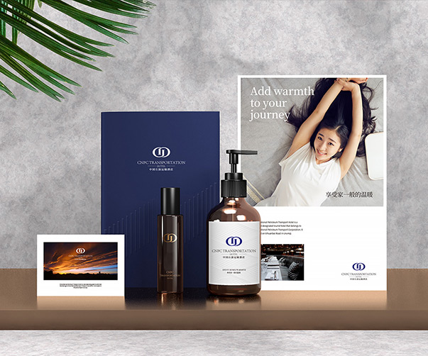 日本logo設(shè)計給全球設(shè)計師啟發(fā)