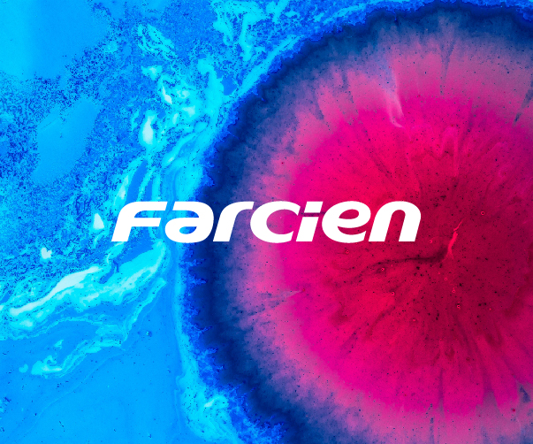 十個日本知名標(biāo)志設(shè)計案例