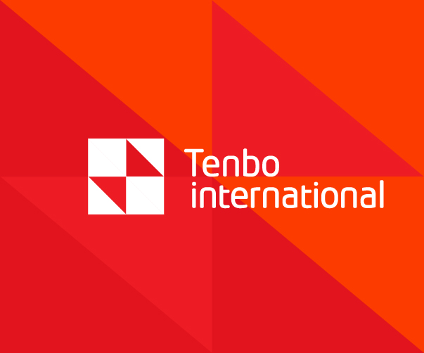 全球角度看設(shè)計史