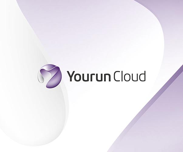 高端餐飲會所品牌設(shè)計探秘_廣州vi設(shè)計公司