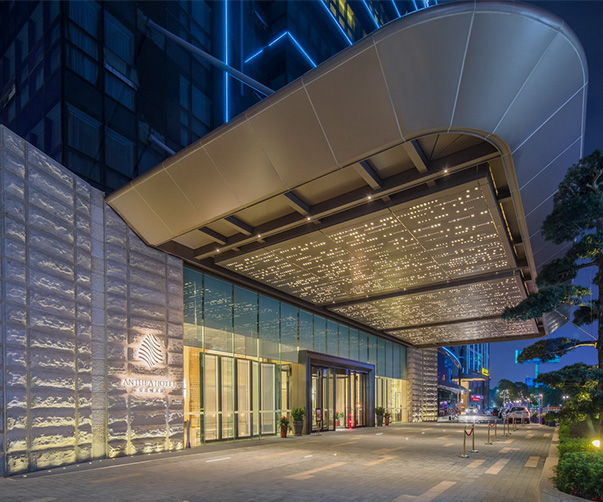 企業遇到哪些情況下才適合升級Logo？