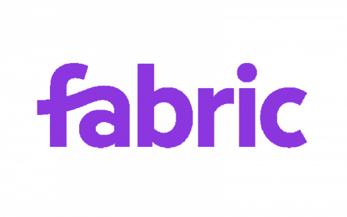 1667900632941718.png Fabric-Logo-500x313.png