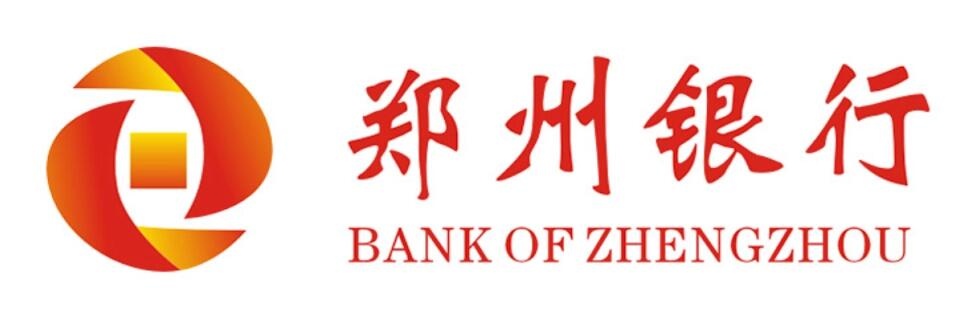 1669167815596445.jpg 2.jpg