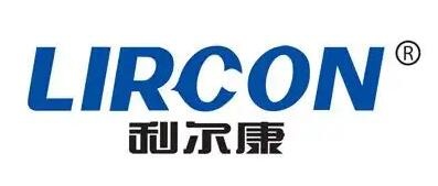 1671010340616100.jpg 1.jpg