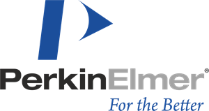 1731050052981359.png perkinelmer-logo-82966D05A9-seeklogo.com.png