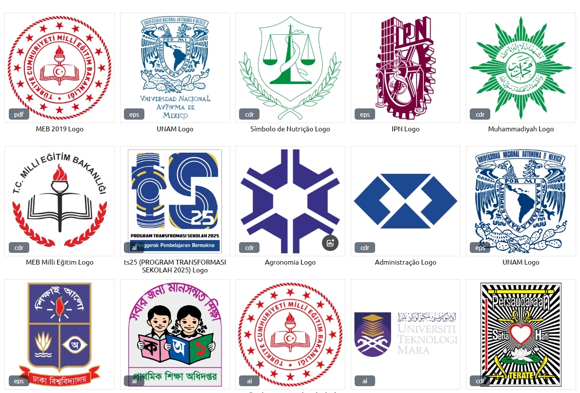 1734159175777443.png 微信截圖_20241214145056.png