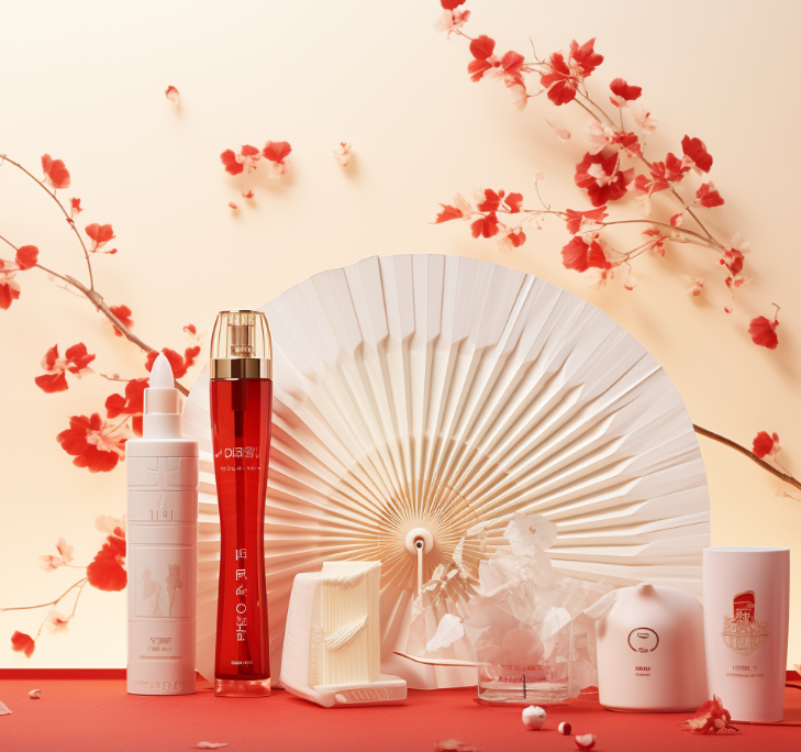 1734679325474721.png QQ20241216-122419.png